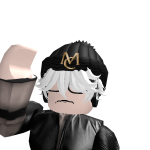 @sonic01326