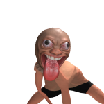 @Kyvrenz