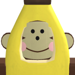 @immayeetufirst