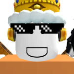 @AyankGamingYT