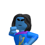 @crustydoodoohead22