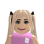 @OBXETH