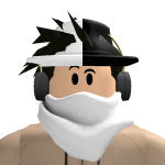 @killmaster54726