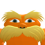 @PickleWinner13