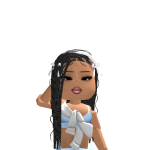 @EUPHORIC_RIYAH
