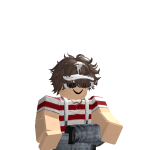 @xXxgatozaurioxXxOwO