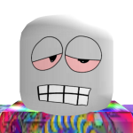 @Eteriox