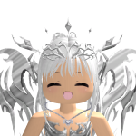 @Love_cutekitty2020