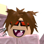 @mineboy123456782