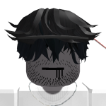 @HarrysR3VENGE
