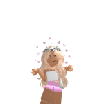 @myuipewqsq