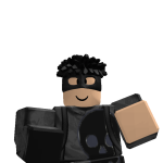 @ihavemercypls