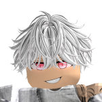 @bossbekebek