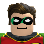 @DoctorWho19123