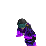 @Jacobmccytt
