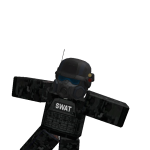 Benmightyover