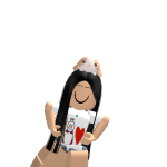 @jjasminemilktea