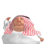 Porkchop