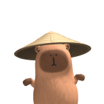 @jenelleluvsroblox