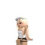 @zozyzea
