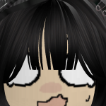 @After3811