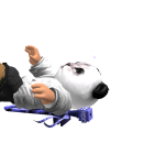 Astroz Roblox avatar