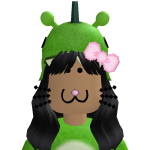 @Ryee_Ryeee