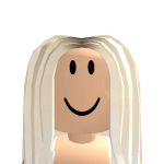 darcy