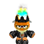 @Garfieldplaysrblx