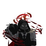 @HEROBRINEgamemaster