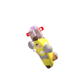@coollittlecorb