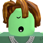 @BloxyColaEnjoyer1627