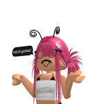 @veviic