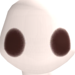 @Visiuh