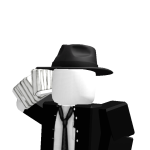 @Gustavo072019