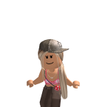 @ADORZZ_ADXLE