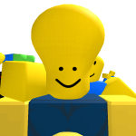 @Therandomnoob2345