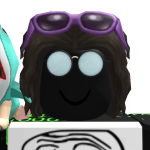 @GPZ_AK