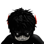 @g2Spookyy