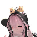@yDanielleGamer