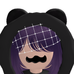 @mittabitty
