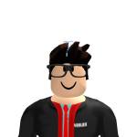 BarbaRoja_XDD