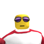 @OmgYourNowFamousOnYT