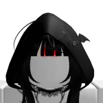 @29119282