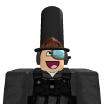 @RonPlayzRoblox635