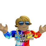 @jonahcollin2009