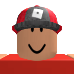 @d1schxrge