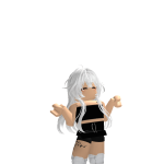@easonlike