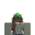 @noonecaressean