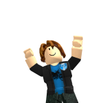 LBZO9I's avatar